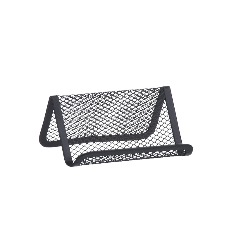 Factory Custom Cheap Competitive Price Letter Opener Card Holder