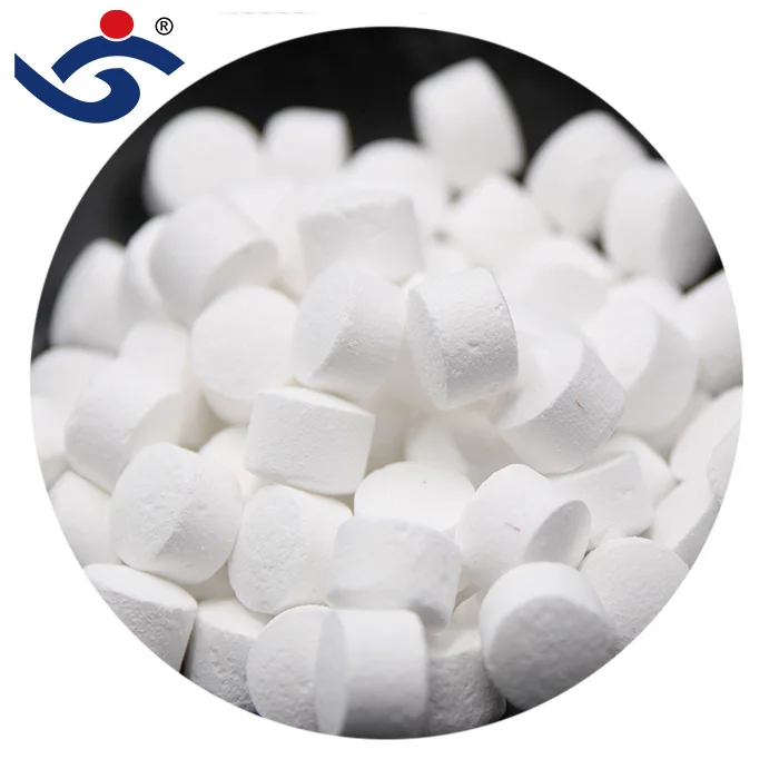 
active oxygen tablet big size manufacturer 13 5 spc sodium percarbonate price 