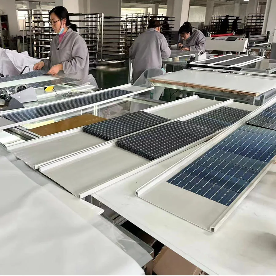 Solar Panels Roof 550W Solar Water Heating Panel Price,50W Monocrystalline Solar Panels 400 Watt