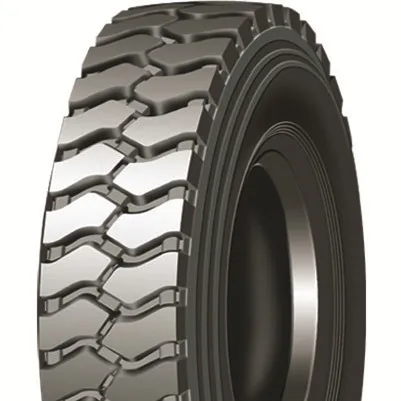 Грузовые шины 315/80R22.5 315/80R 22