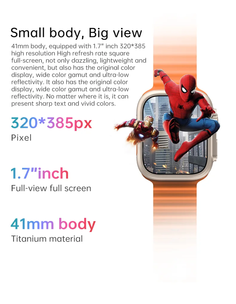 1_3.png
