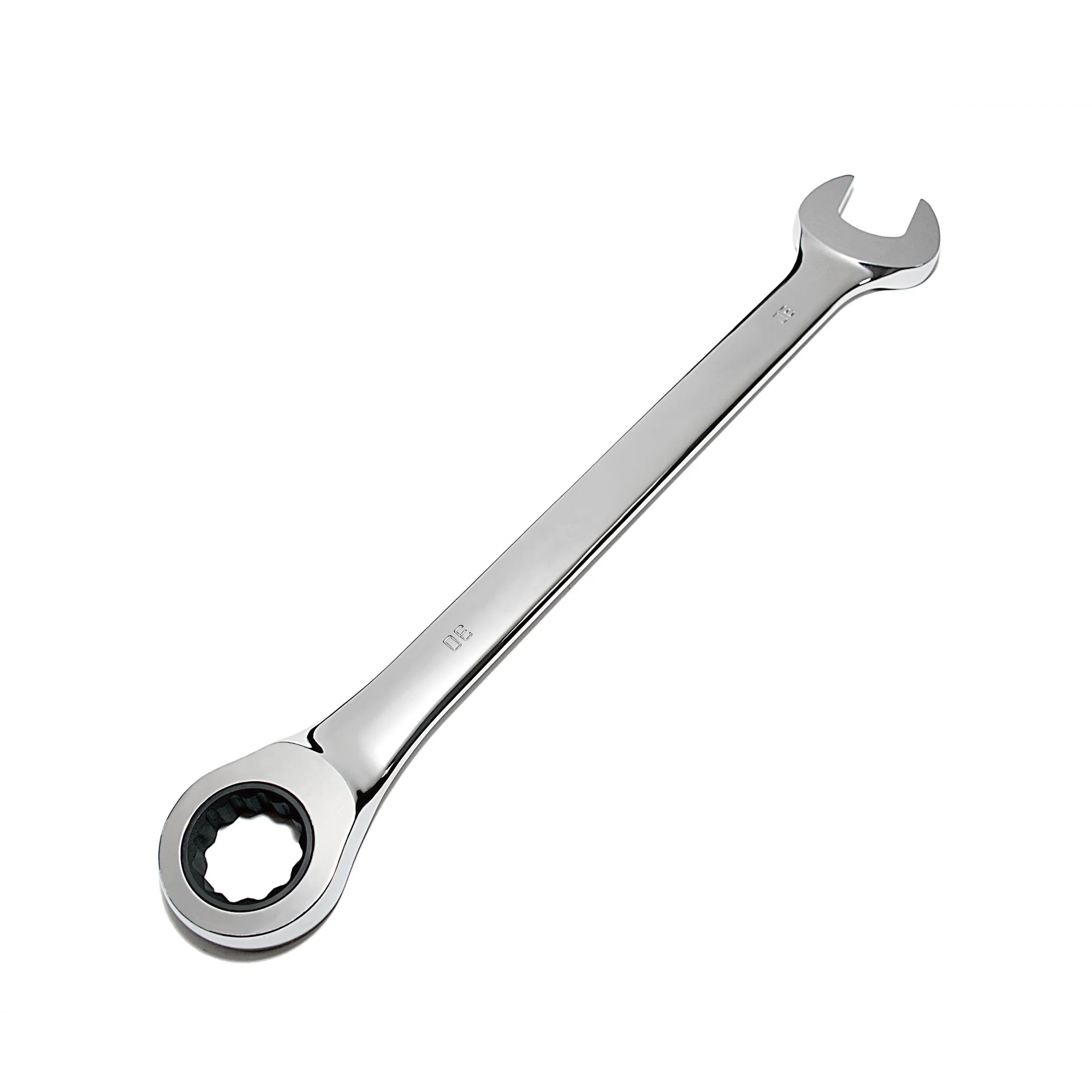 Инструмент для ремонта и