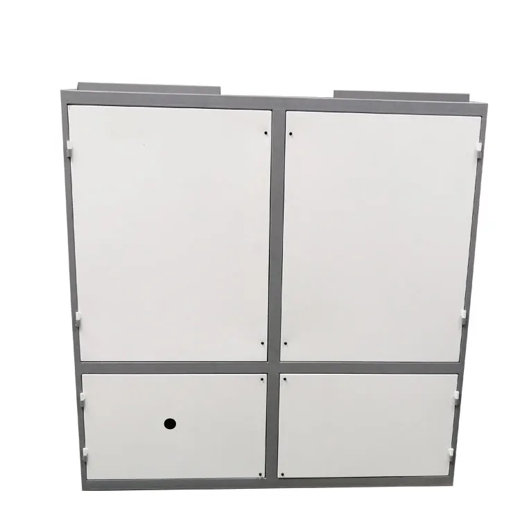 High Capacity Double Head Soft Plush Toys Stuffing Machine