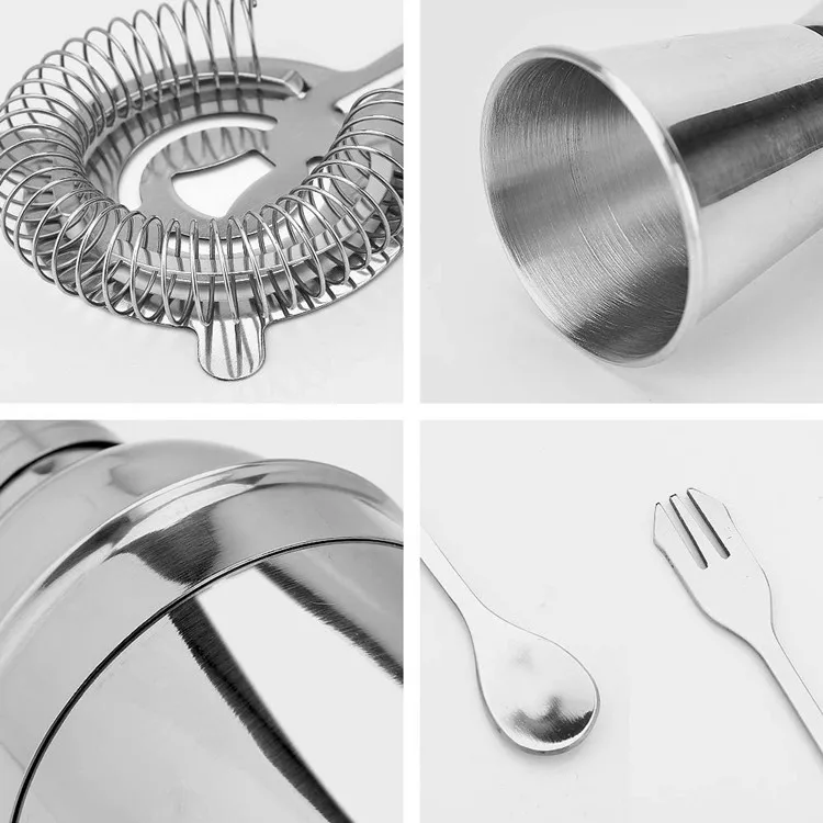 61prazzgeUL._AC_SL1000_