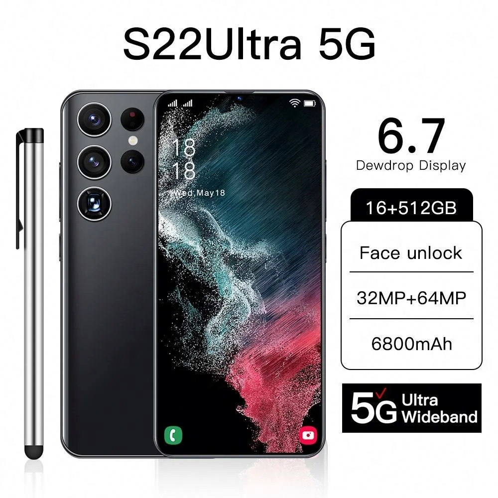 one plus 9 pro realme gt neo 2 quick reply mobile phones for s22
