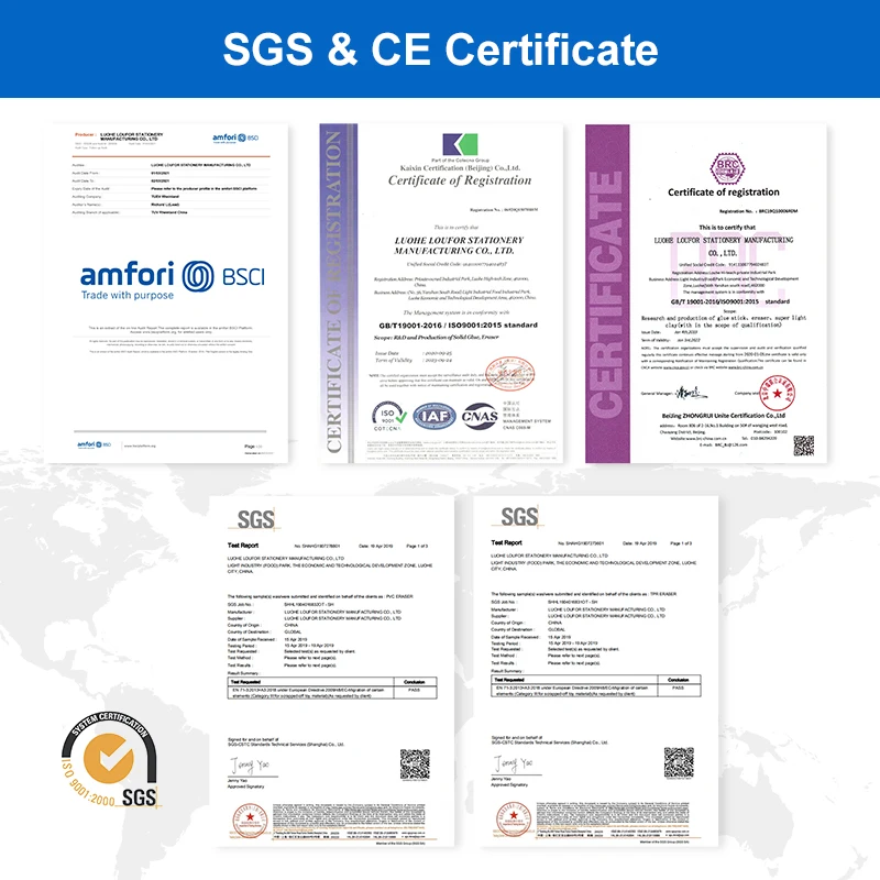 Big bottle Volume high Bond 250g white GLUE for wood flooring paper Student DIY Craft Handwork