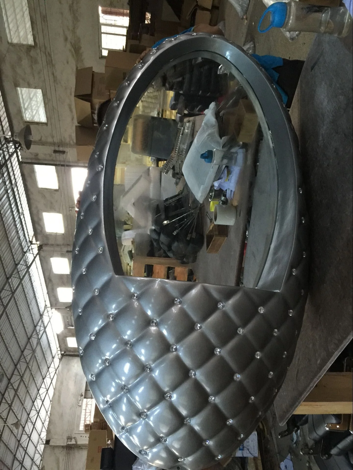 
Wholesale child barber chair hair salon furniture set price used pink hairdressing chair for sale craigslist 