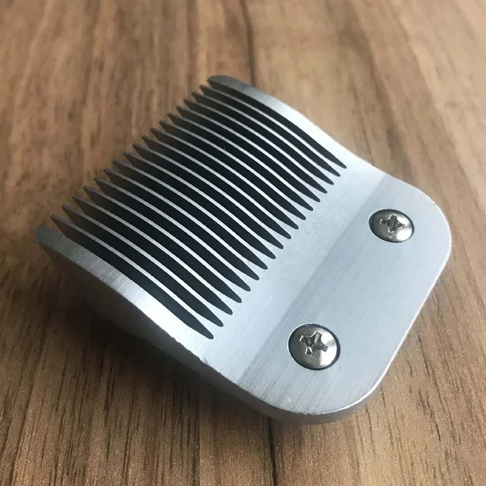 
A5 clipper blade all size 