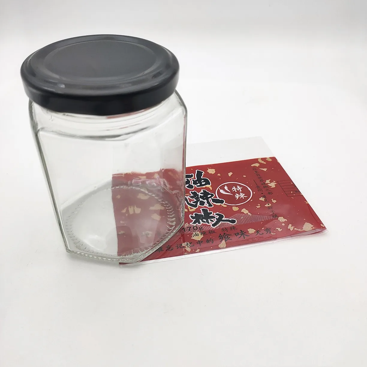 Wholesale Custom pvc heat shrink tubing pvc labels bottle shrink wrap sleeves