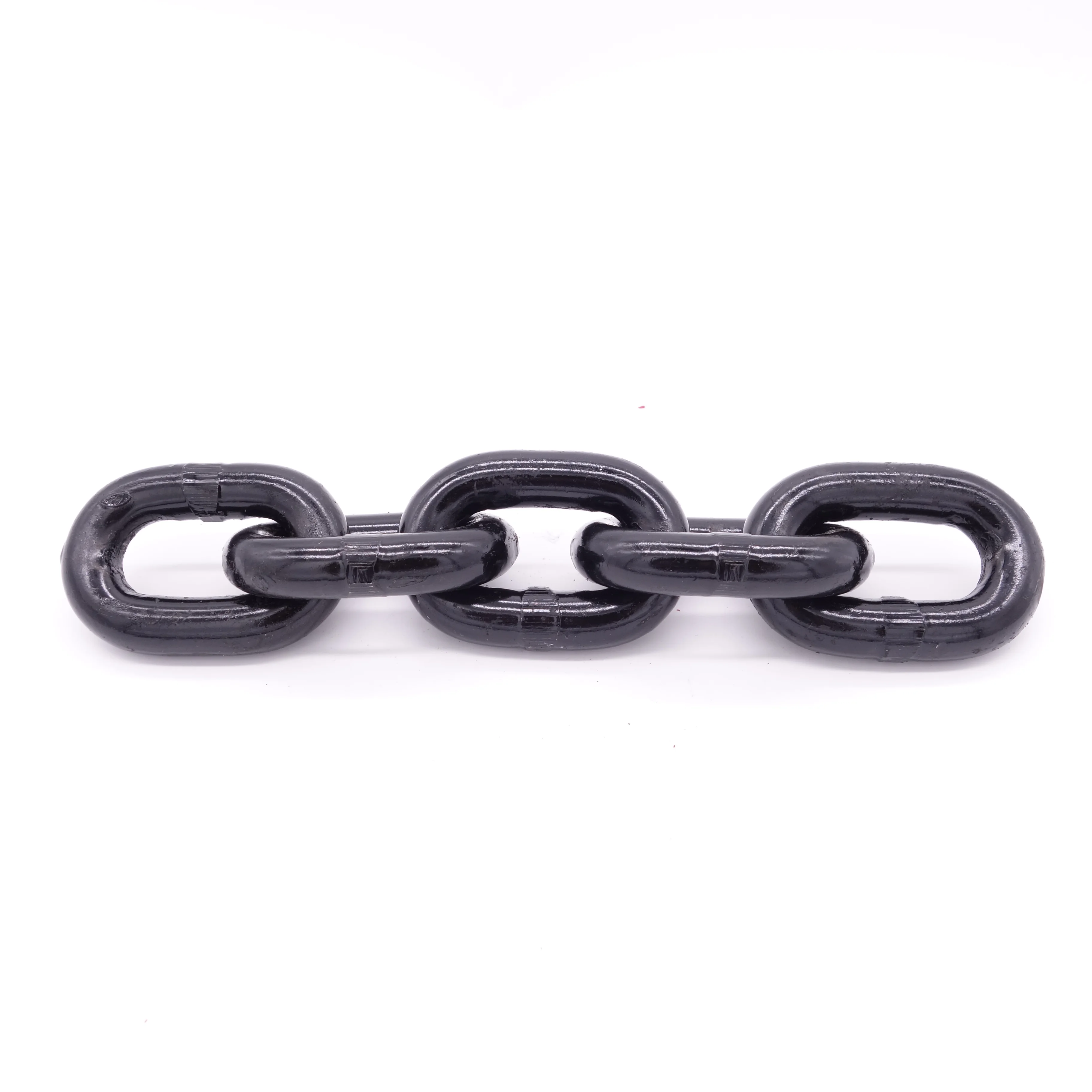 G80 Standard Chain Lifting Chain Heavy Duty