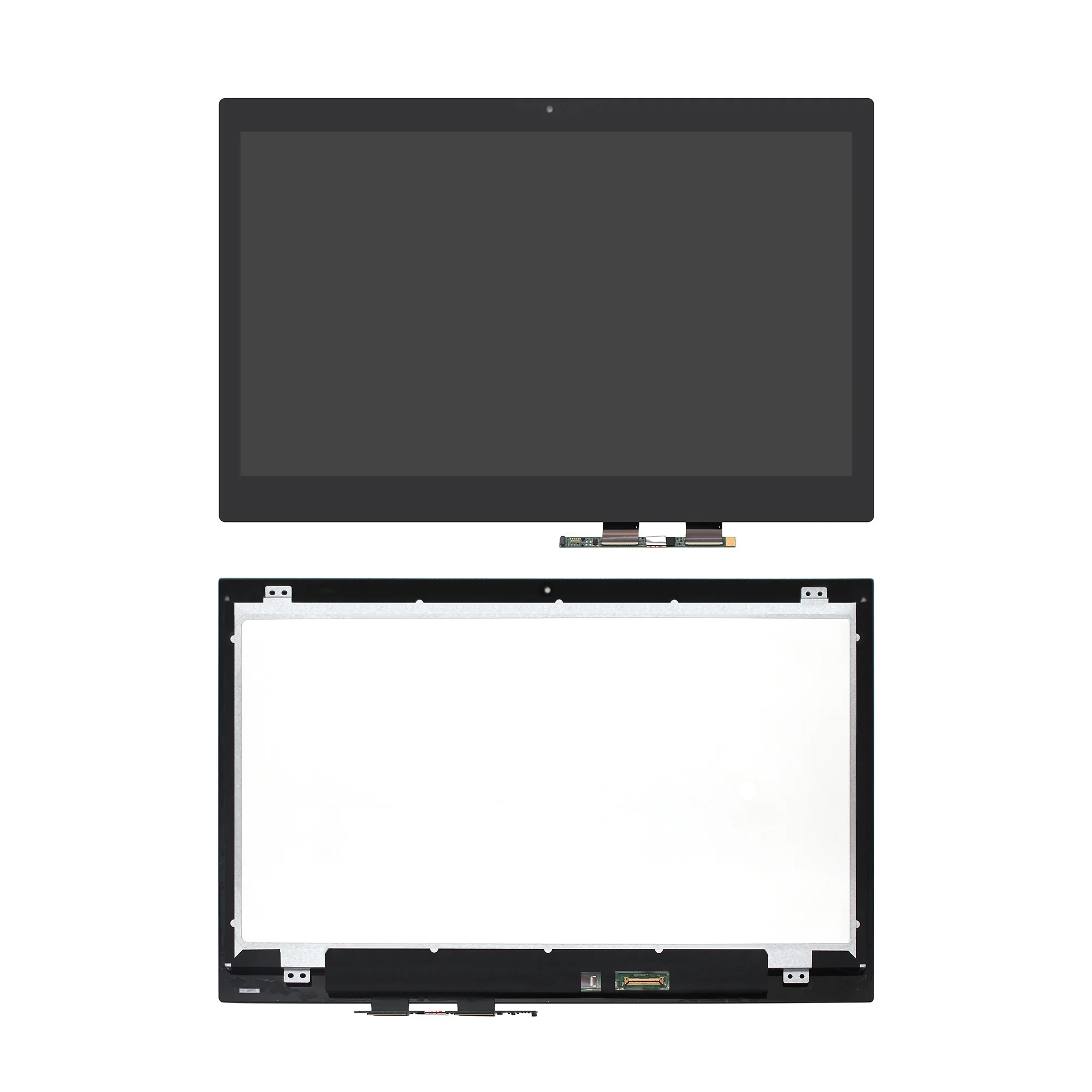 LCD Display Touch Screen Digitizer Assembly for Acer Spin 3 Series N17W5 SP314-51-32Z9 SP314-51-59NM SP314-51-58MV SP314-51-33GR