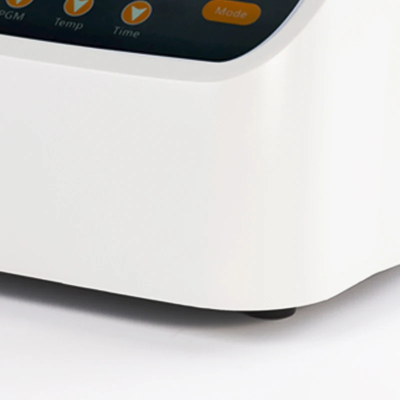 Professional laboratory dry bath incubator equipment supplier