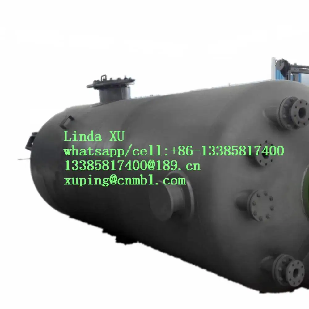 sodium silicate line