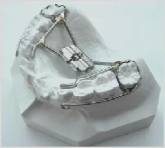 Factory Sale Various Widely Used wobble laser welding head laser  Welding Machine