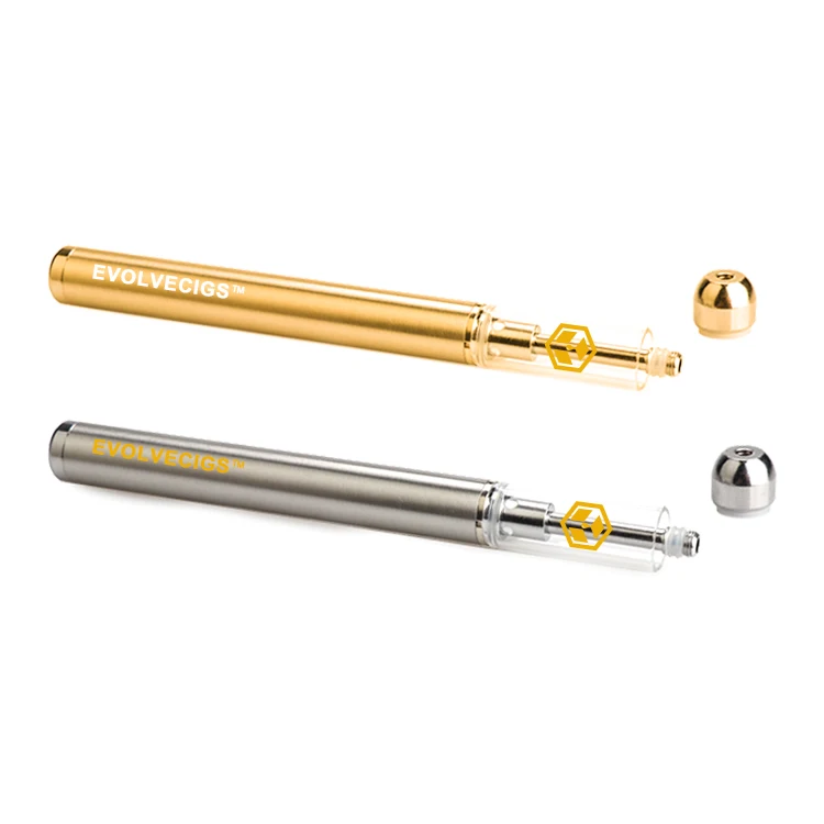 
Free Sample Private label Oil Vape pen Ceramic Disposable Vape Pen cbd oil 1 ml disposable thick oil vaporizer pen rechargeable 