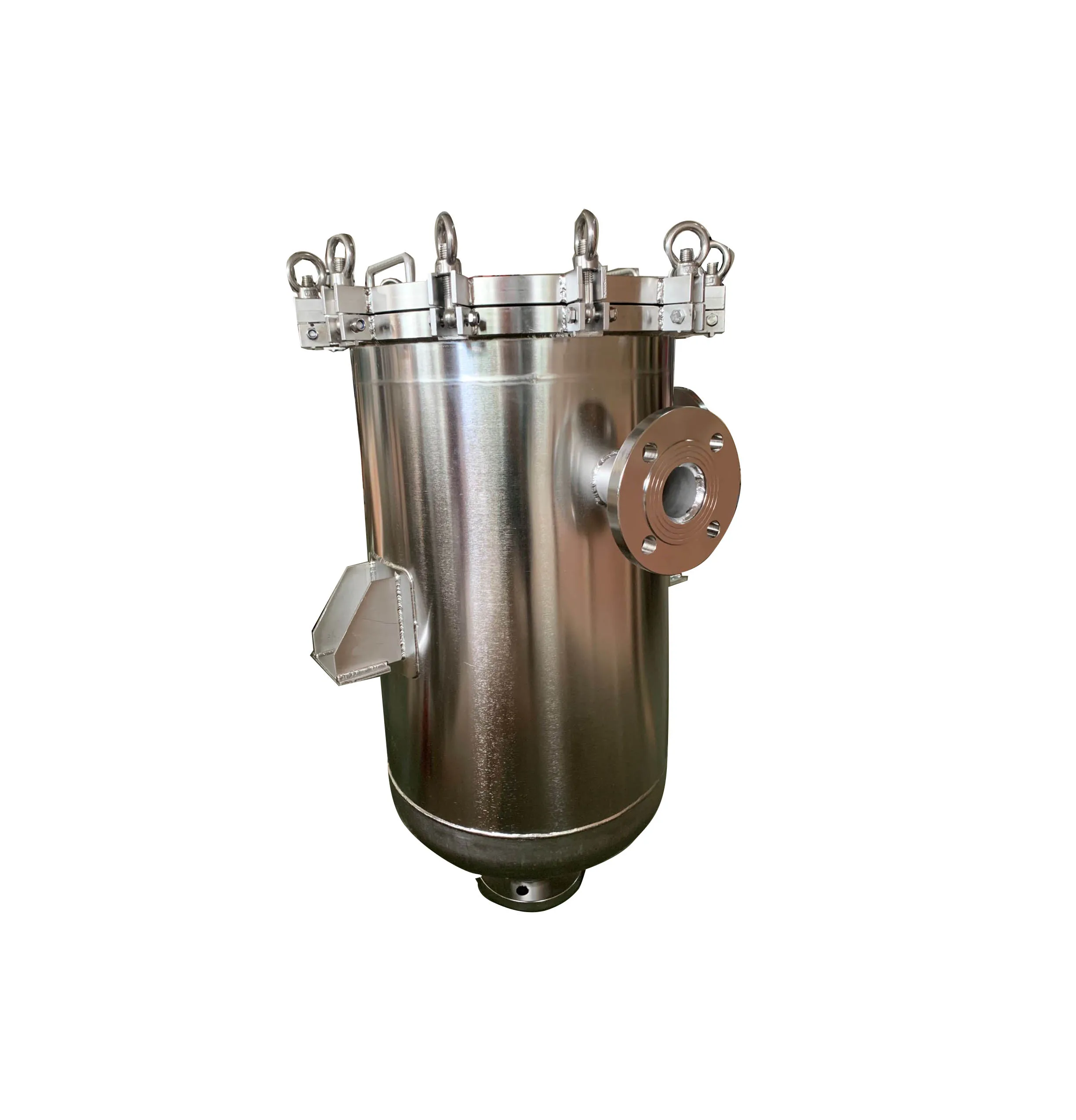 Фильтр для оборудования от китайского поставщика