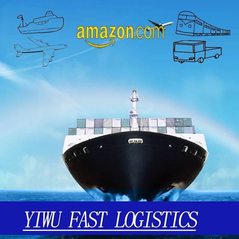 Lowest rate door to door service professional rail freight shipping forwarder agent DDU DDP from China to Poland Czech Republic