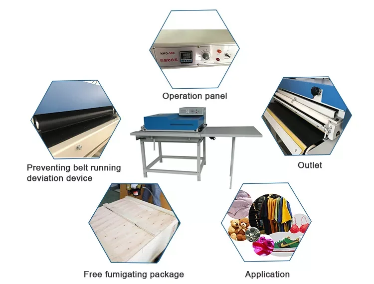 Термопресс для ткани, предохранитель и штамп, термоплавкий станок, штамповочные машины в 2022 году