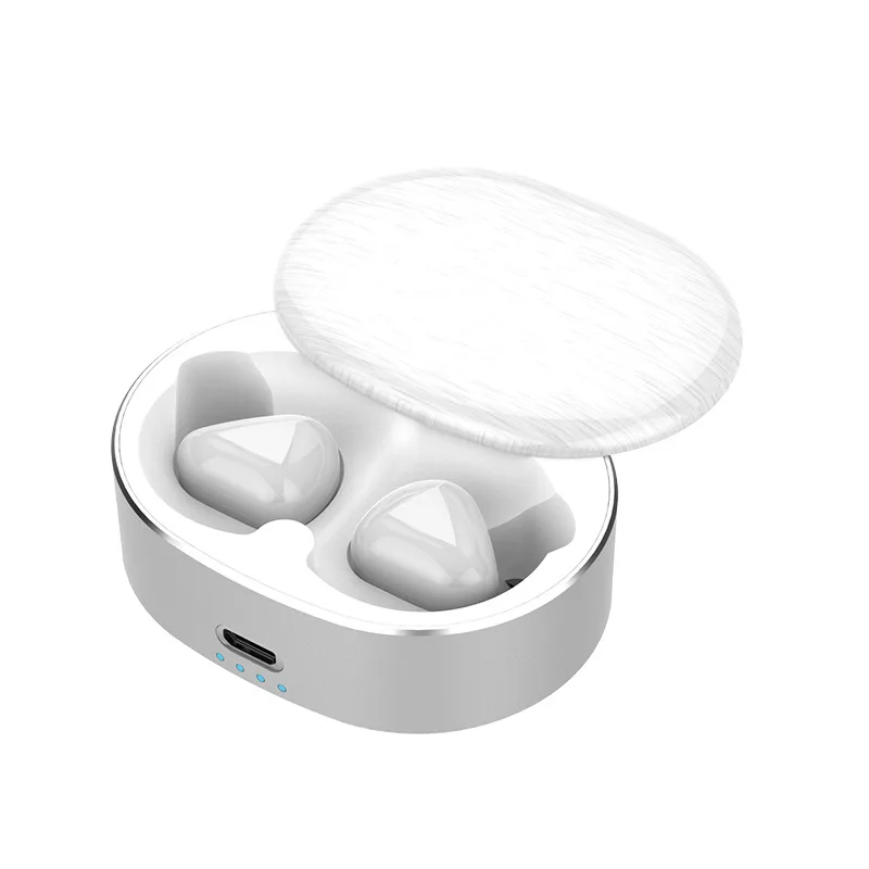  2021 Amazon top seller gaming earphones stereo sports wireless bluetooth
