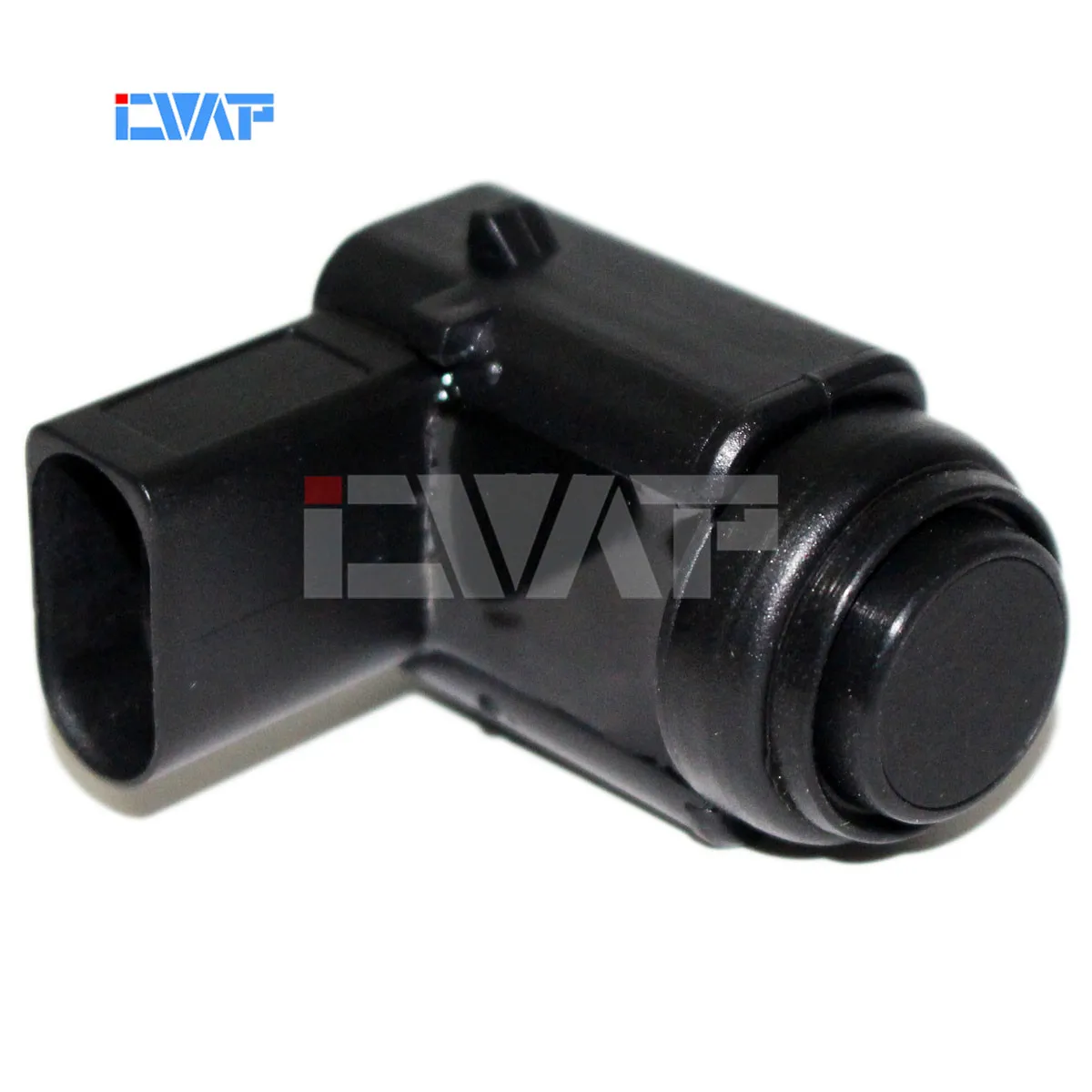 Brand new 1K0 919 275 3D0998275A 1U0919275 0263003187 Parktronic PDC SENSOR park sensor for VW GOLF TOUAREG SKODA