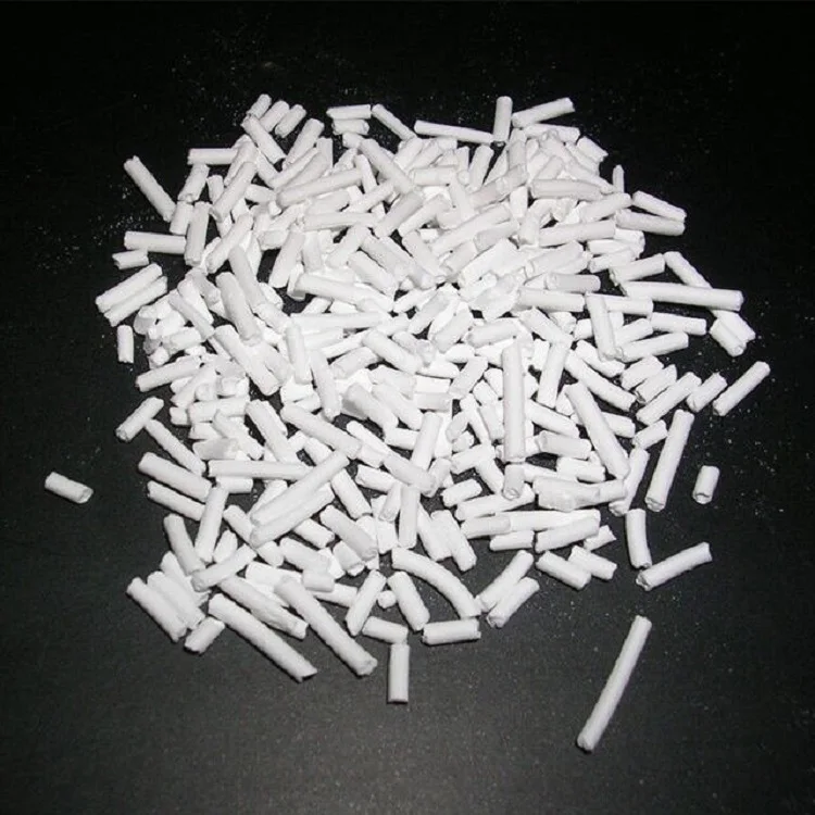 Industrial Grade Preservative Benzoate De Sodium Manufacturer 25 kg Halal Sodium Benzoate