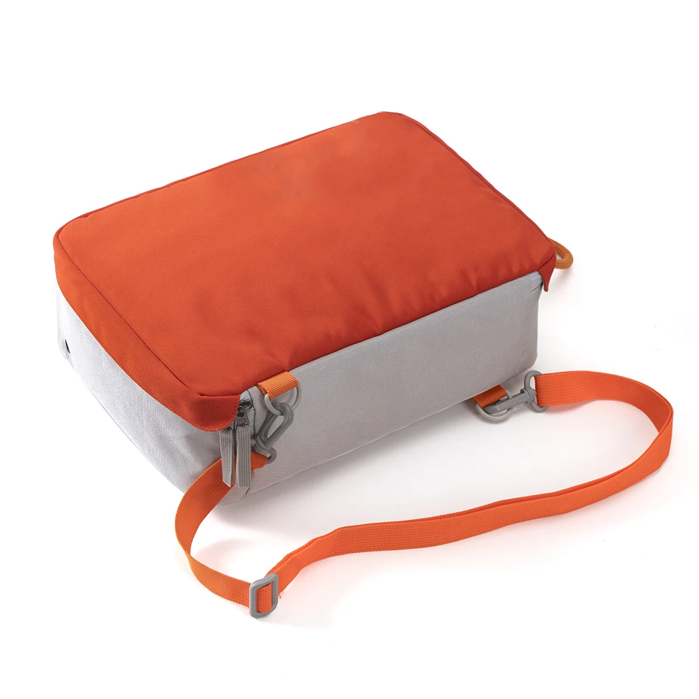 New arrived Top quality custom logo shoes bag Football boots sports exercise running bag brand shoes bag for athletes