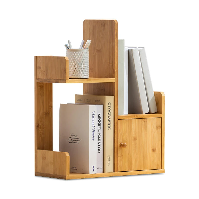 recipe storage bamboo trivets book cross spice box retractable plant cutlery caddy holder fitness exercise wooden pot lid