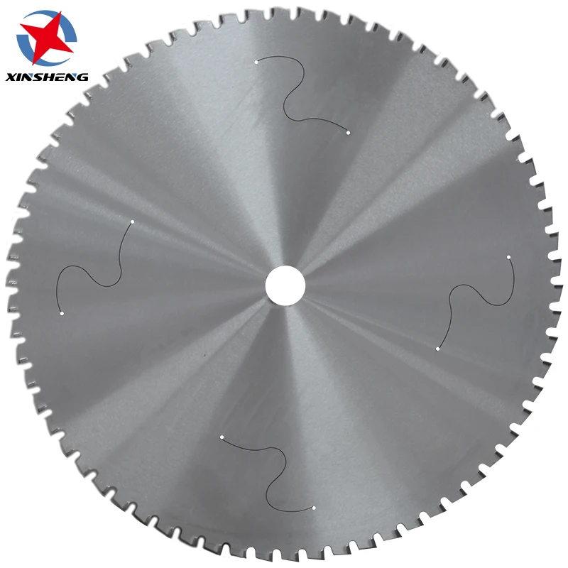 metal cutting saw blade ferrous metal 12 inch 14inch