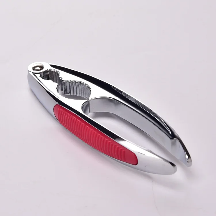 New Kitchen Seafood Tools Set Crab Leg Crackers And Tools Nuts Lobster Crackers