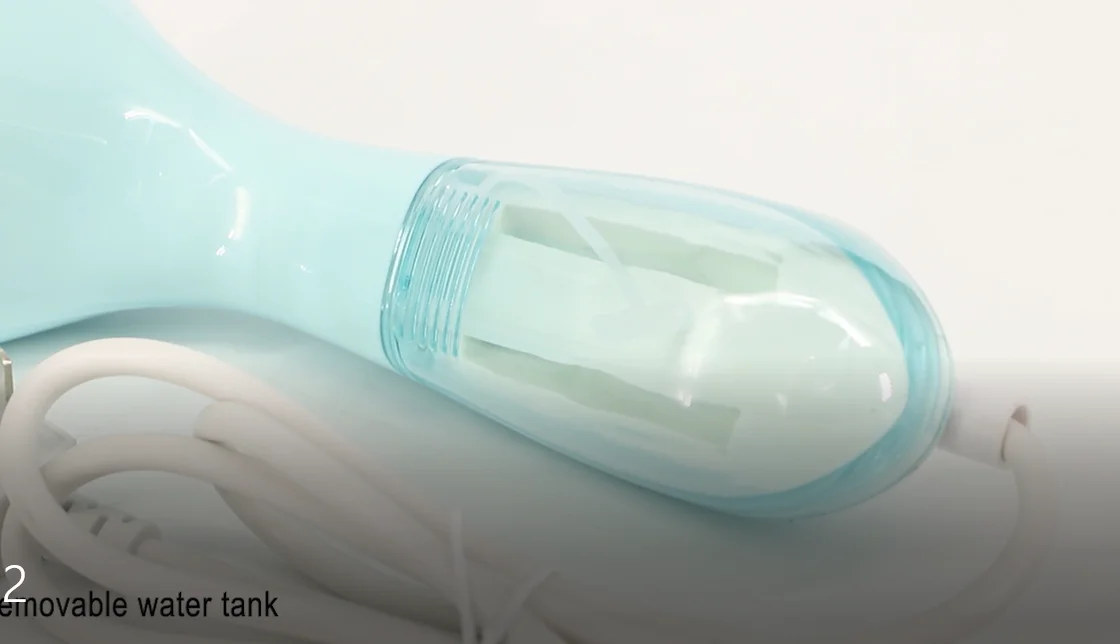 Factory Sale Various Widely Used Popular Product Handle Cheap Garment Iron Steamer commercia iron