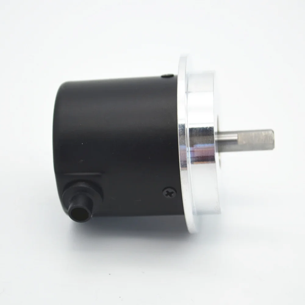 OMB-B-1000-G05E optical rotary encoder dc5v AA-BB-ZZ- phase 1000ppr optical encoder sensor