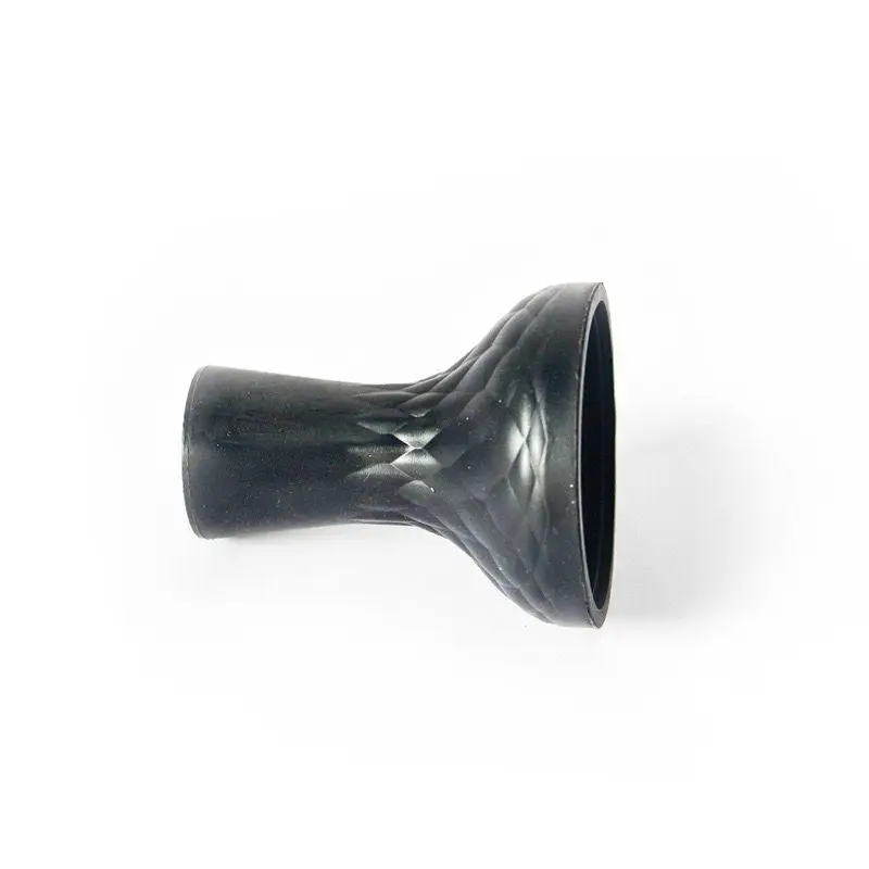Factory Environmental Material Mini Smoking Accessories Holder Silicone Shisha Hookah Bowl Hookah Accessories