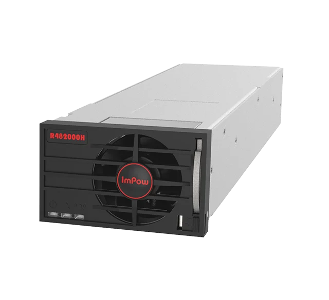 New and Original telecom power supply 48V 40A rectifier system 1200w 2000w 3000w rectifier