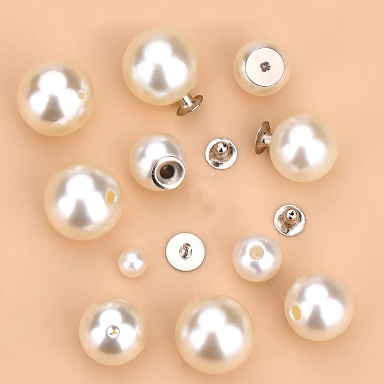 PEARL RIVET (14)