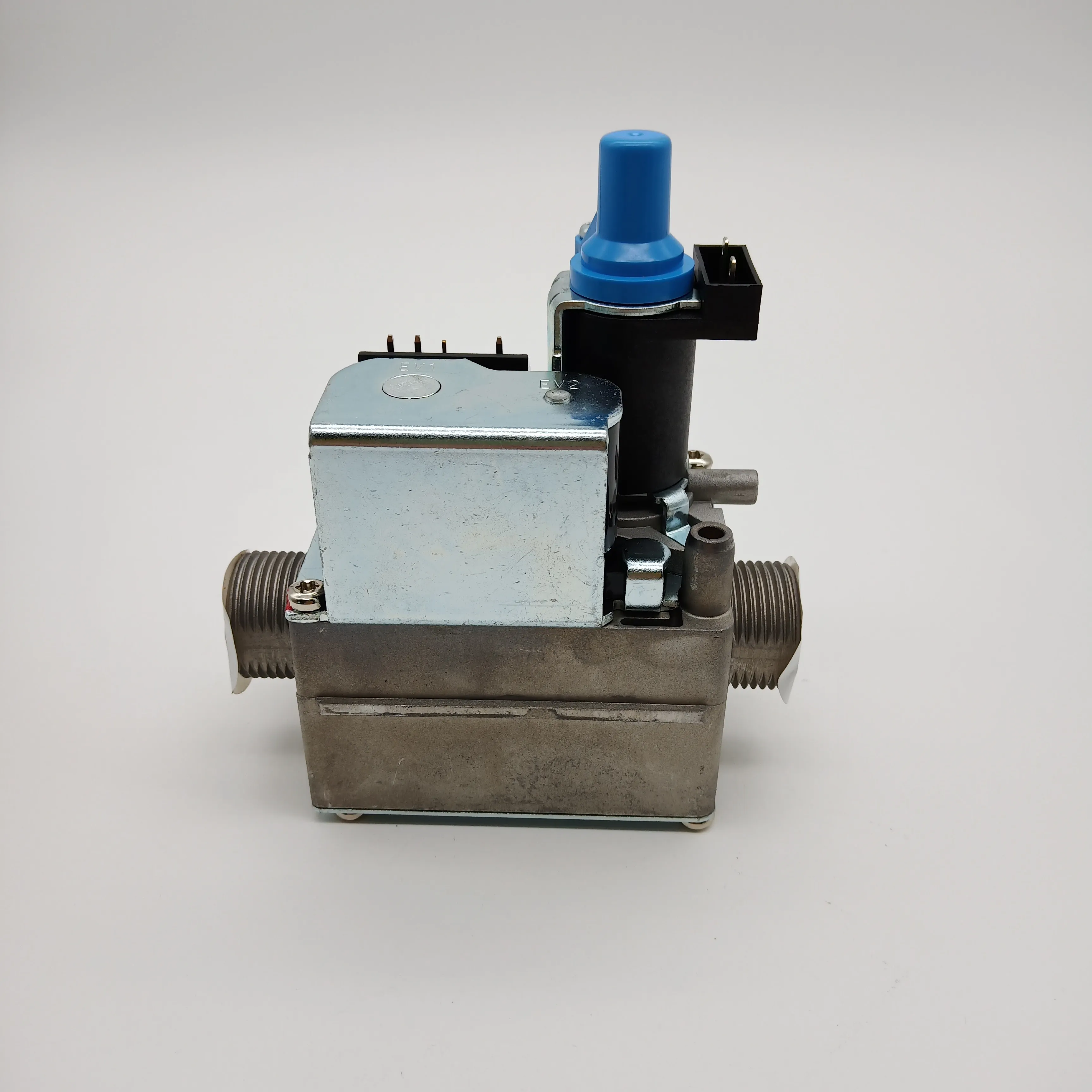 DC 220V газовая стоимость SIGMA 848 845 156 мм 710401600 с хорошей ценой