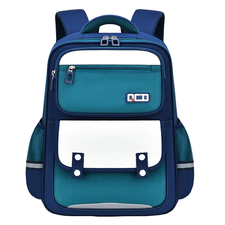 New waterproof school kids children bags backpack Customised logo school bags kids backpack school bags