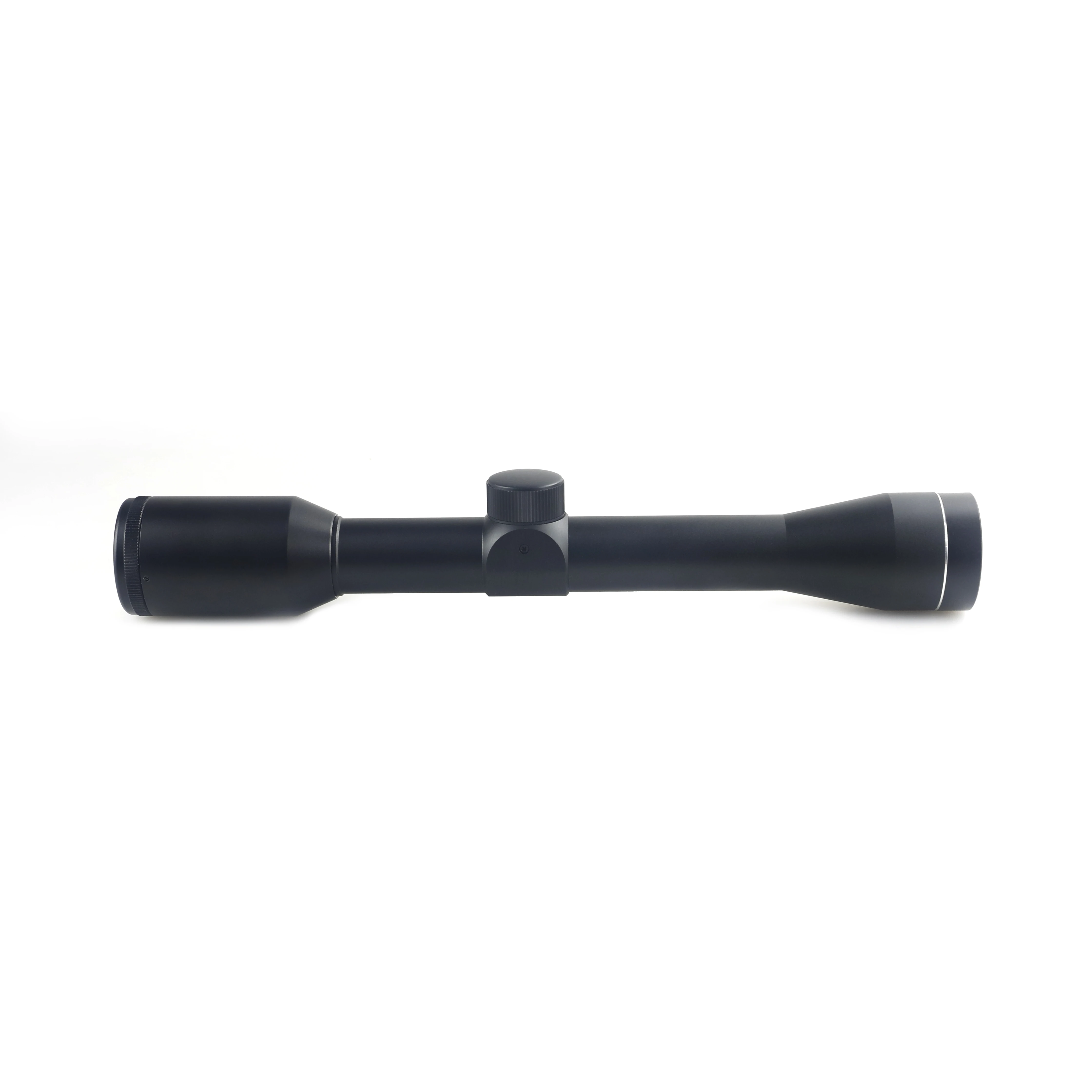tactical optic sight for 4x32TS OEM optical hunting scope china
