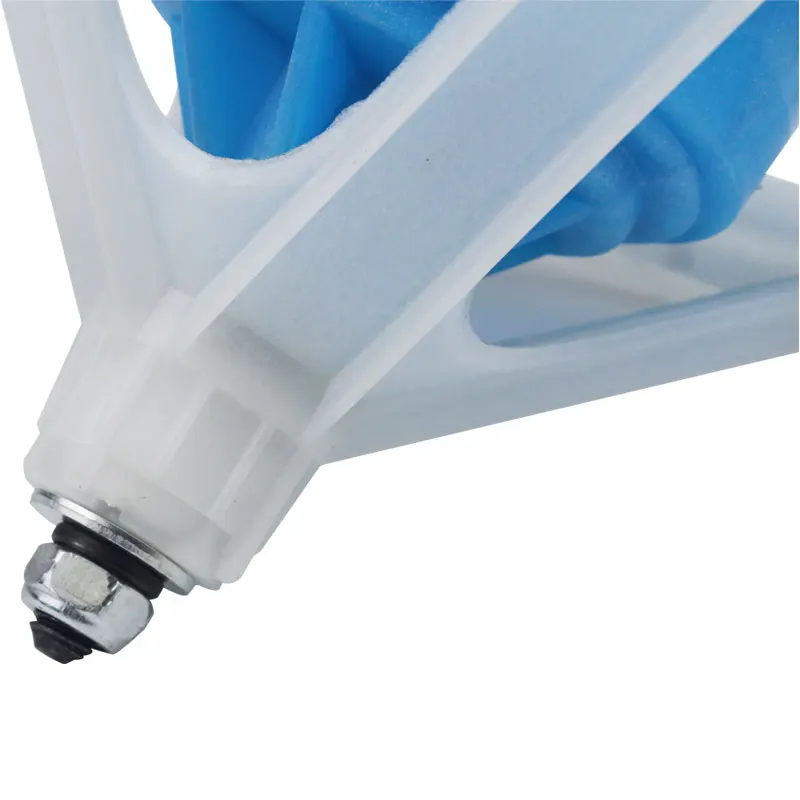 Drain Pump Askoll  Washing Machine Gearbox Plastic Gear Box