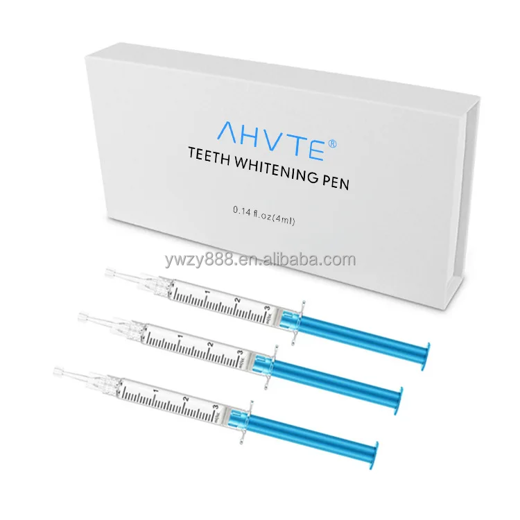 hot sale wholesale oral decontamination gel special tooth whitening gel general agent