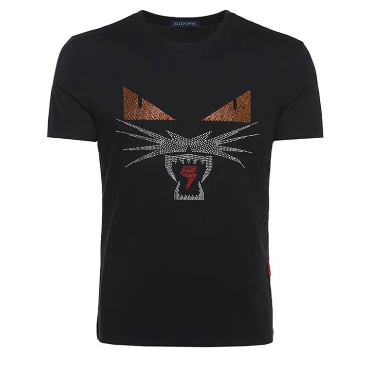 Custom designs high heel chick nation dallas cowboy rhinestone transfer