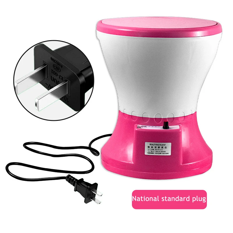 High Quality wholesale Detox Yoni Steam Chair Yoni Steaming Tub Yoni Steam Seat