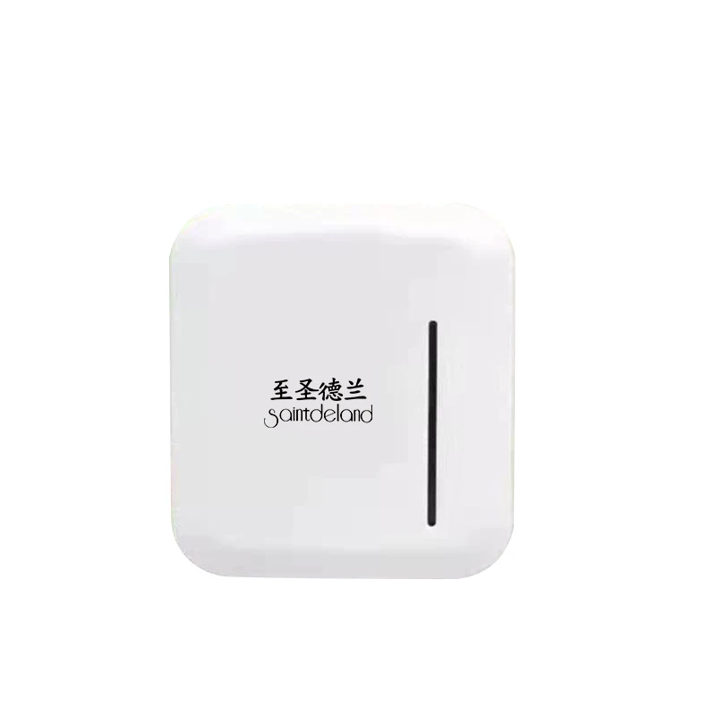 Professional manufacture cheap electric smart control machine scent diffuser