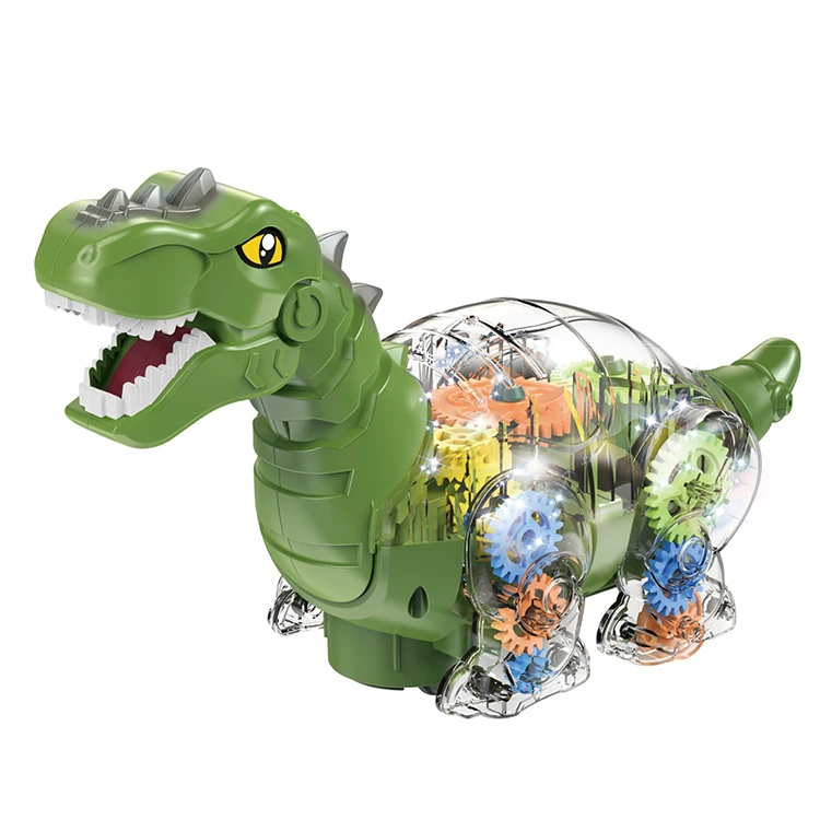 Stamp magic writing Water Painting Drawing Writing Board Educational Toys Kids Doodle Mat Magic Water Drawing Toys