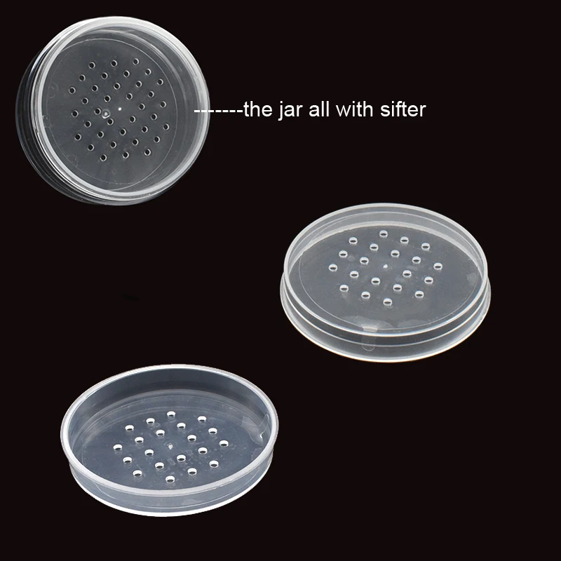 Бесплатный образец 30 г