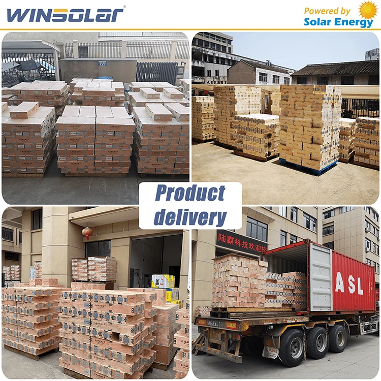 WINSOLAR высокоскоростной скважинный двигатель погружной Dc Ac солнечный насос для глубокой скважины