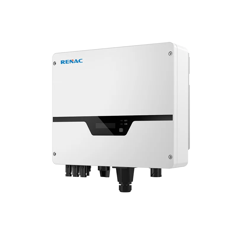 10Kva 20Kva 30Kva solar inverter  on grid off grid hybrid use in solar system  Produced in a Chinese factory