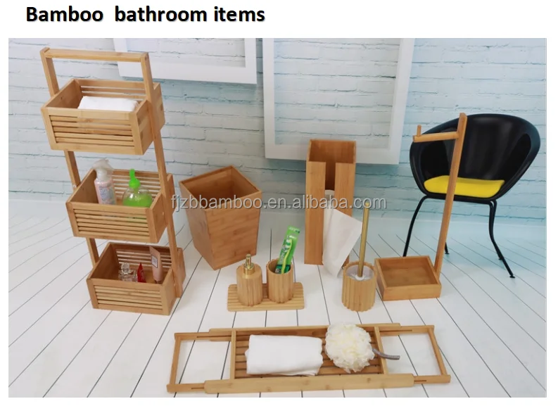 main products 3 .png