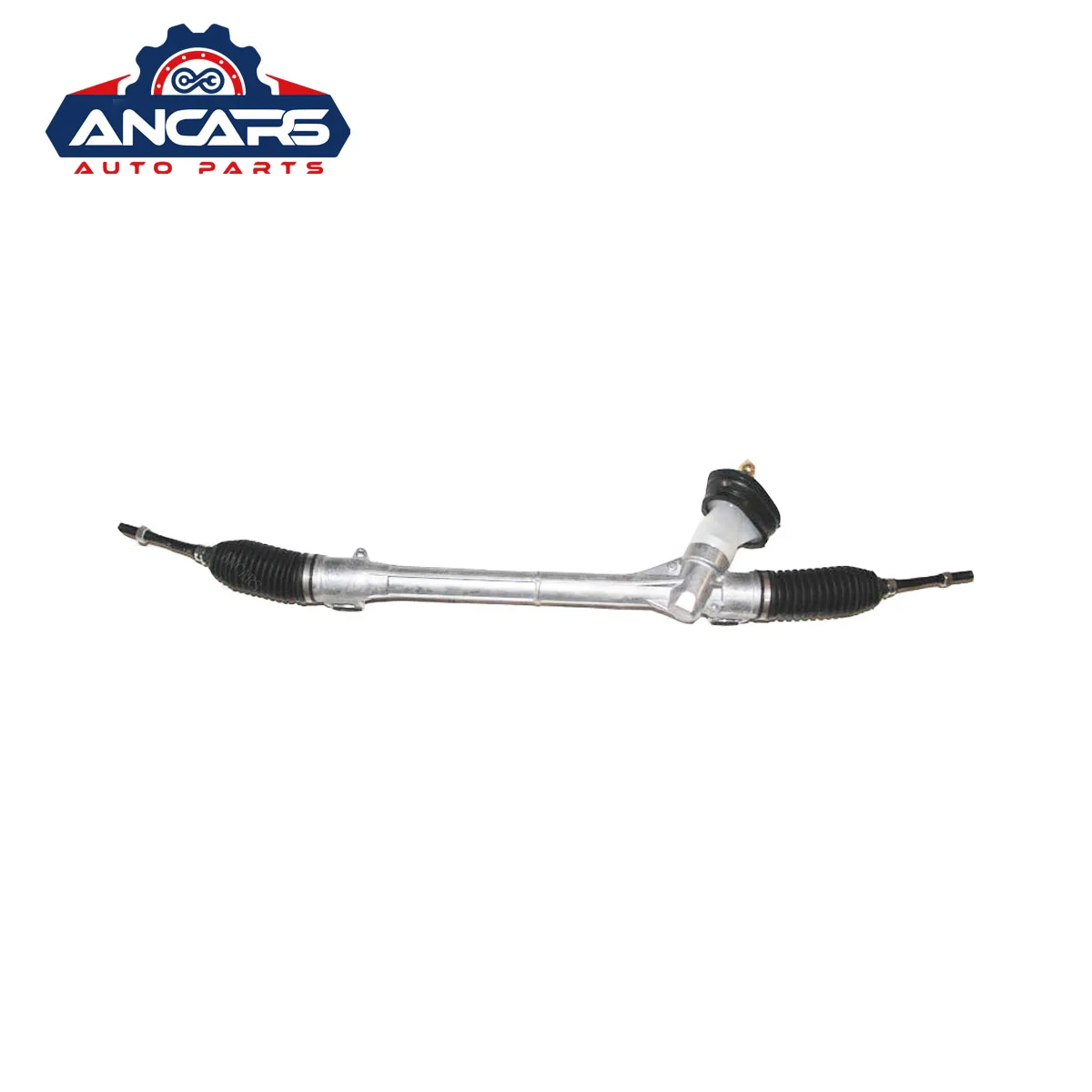Auto Steering Rack 48001-3AR0A For Ni-ssan Sunny 2011-2014 Power Steering Rack