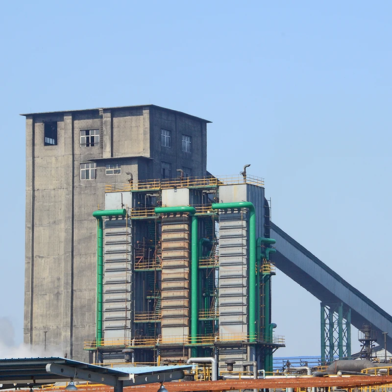 hot sell Pigment carbon black degussa black carbon 100 buyers price per ton for rubber carbon black N326