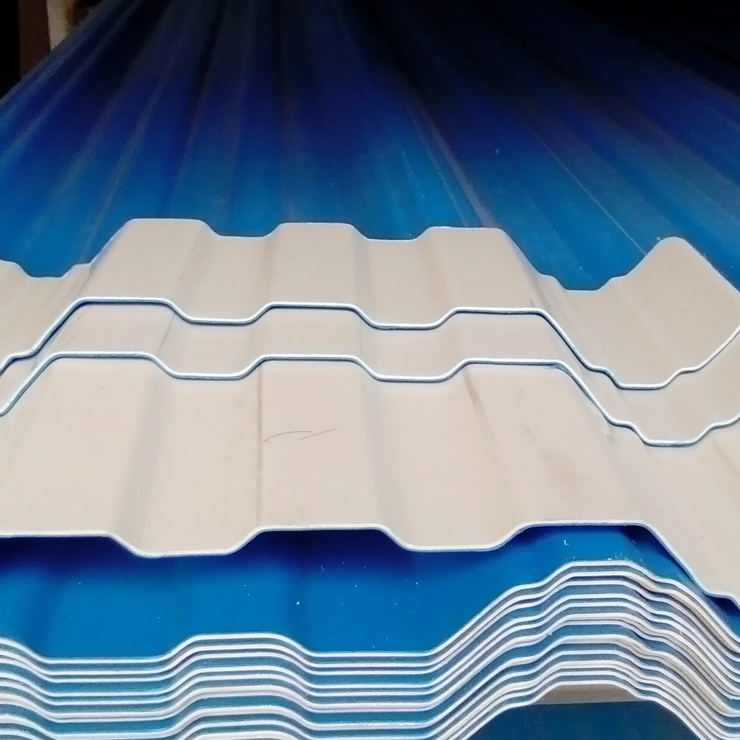 Heat resistance wave pvc roof tiles for industry/excellent waterproof upvc plastic roof sheet for warehouse